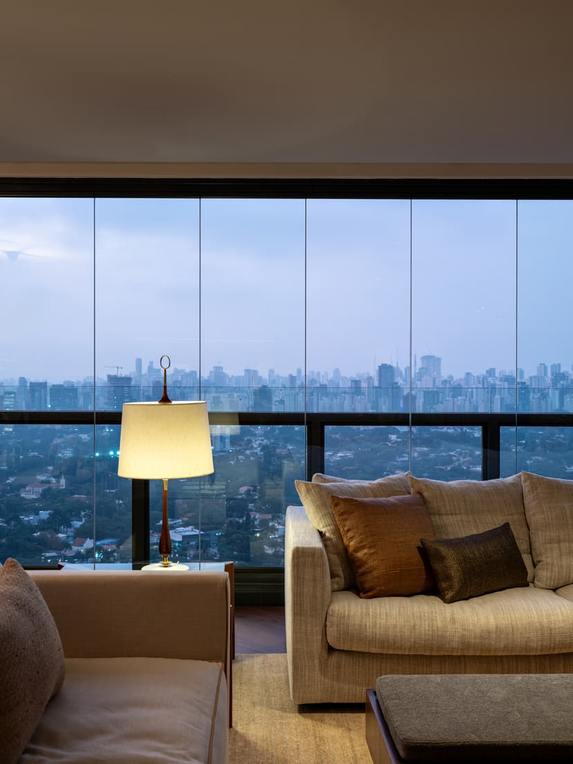 Image 18 for Apto Fasano Residence RC