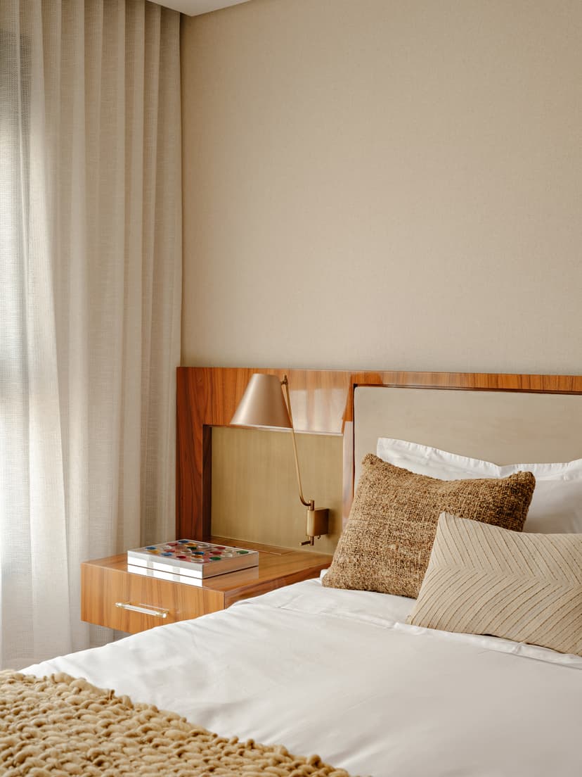 Image 13 for Apto Fasano Residence RC