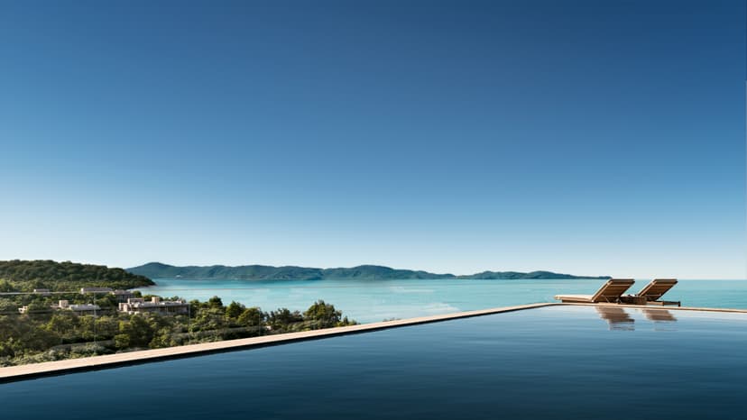 Image 3 for Hotel The Almer | Jurerê