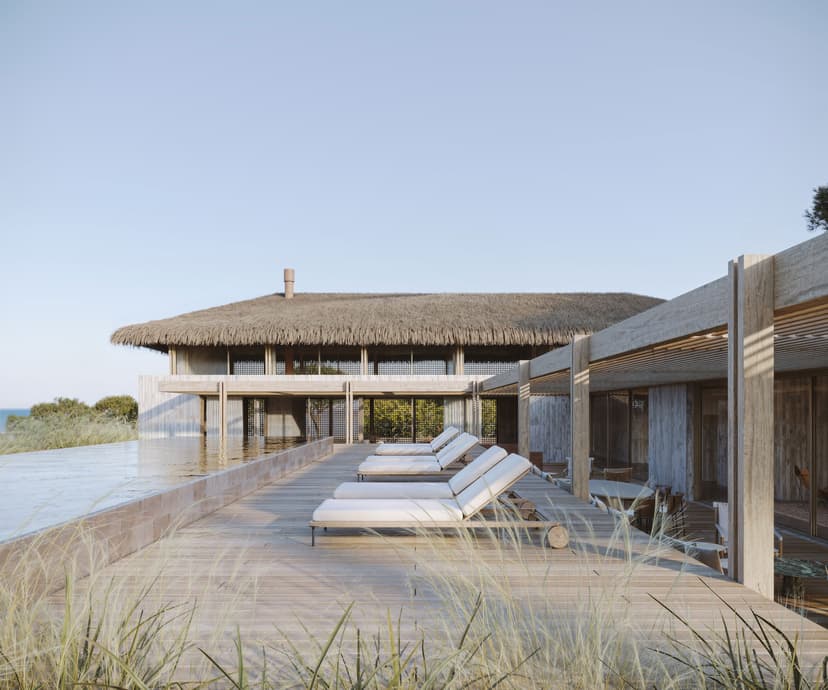 Image 5 for Costa Garzón