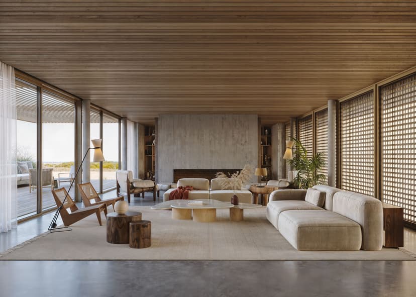 Image 3 for Costa Garzón