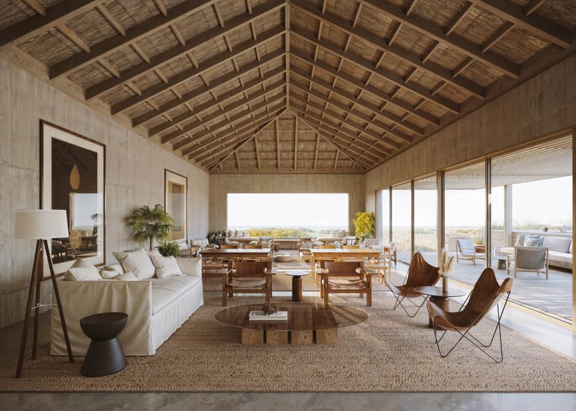 Image 4 for Costa Garzón