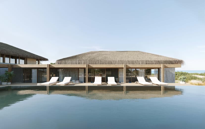 Image 1 for Costa Garzón