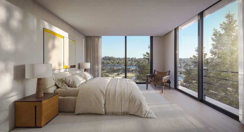 Image 4 for La Carolina I Edifícios