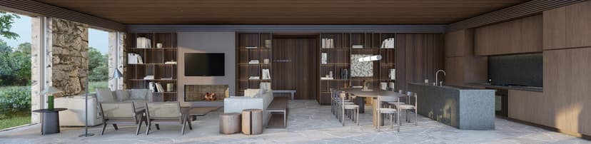 Image 2 for Golf Las Piedras