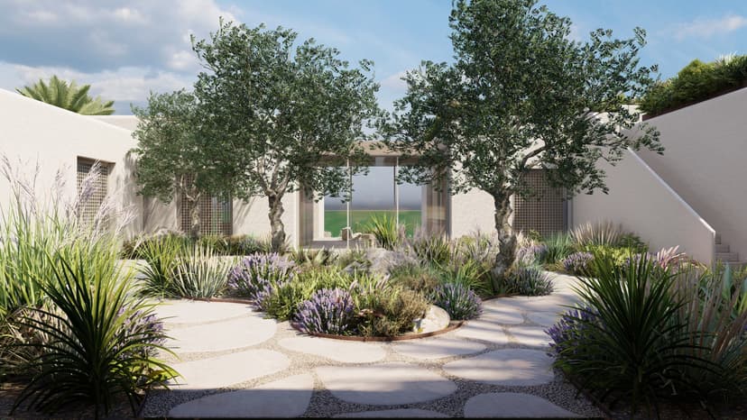 Image 2 for Agustina