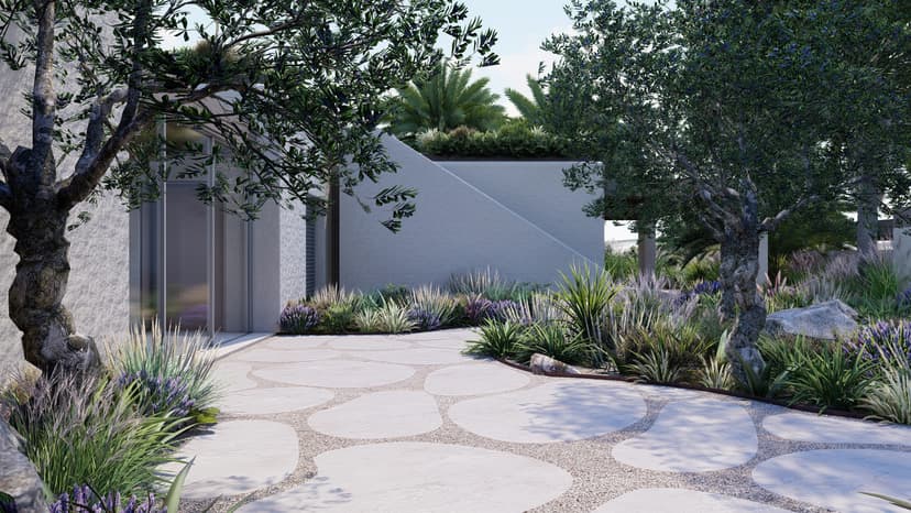 Image 4 for Agustina