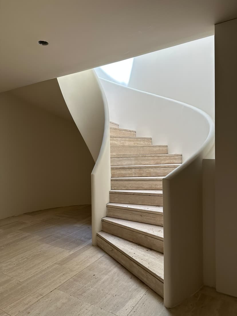 Image 1 for Agustina