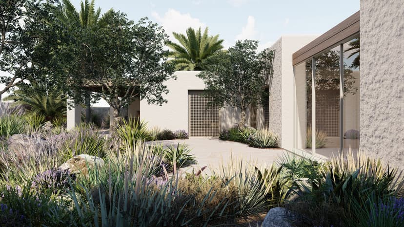 Image 3 for Agustina