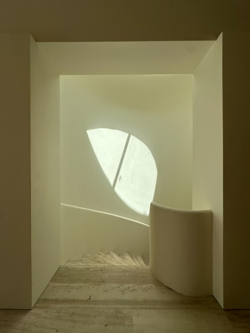 Image 5 for Agustina