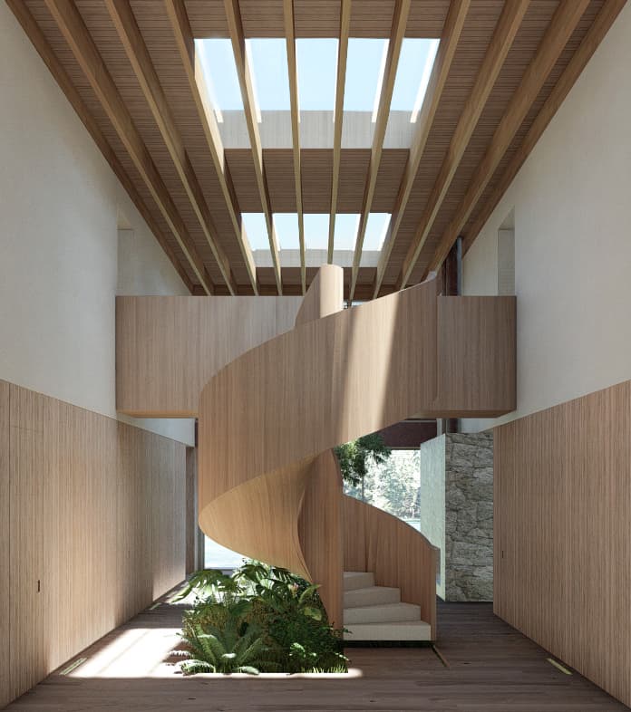 Image 1 for Marinas H 21