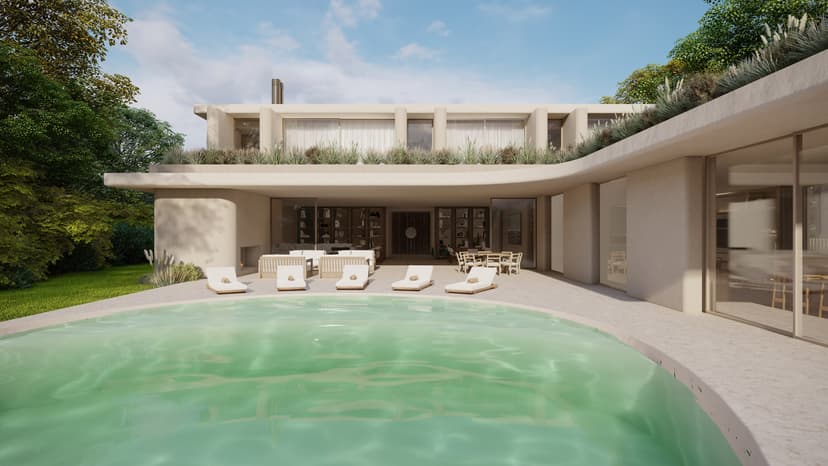 Image 1 for Marinas H 97