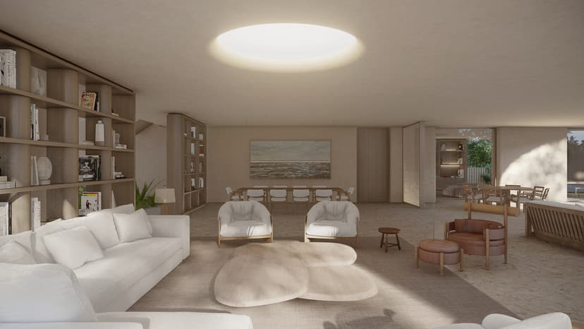 Image 2 for Marinas H 97