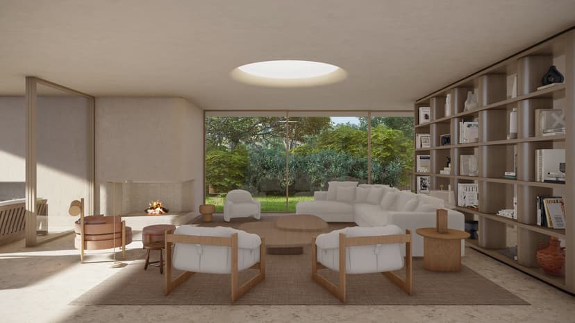 Image 3 for Marinas H 97