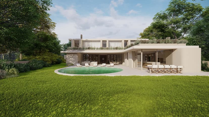 Image 5 for Marinas H 97