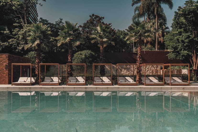 Image 2 for Fasano Tennis Club