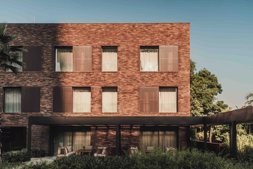 Image 1 for Fasano Tennis Club