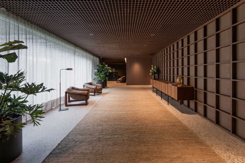 Image 18 for Fasano Tennis Club