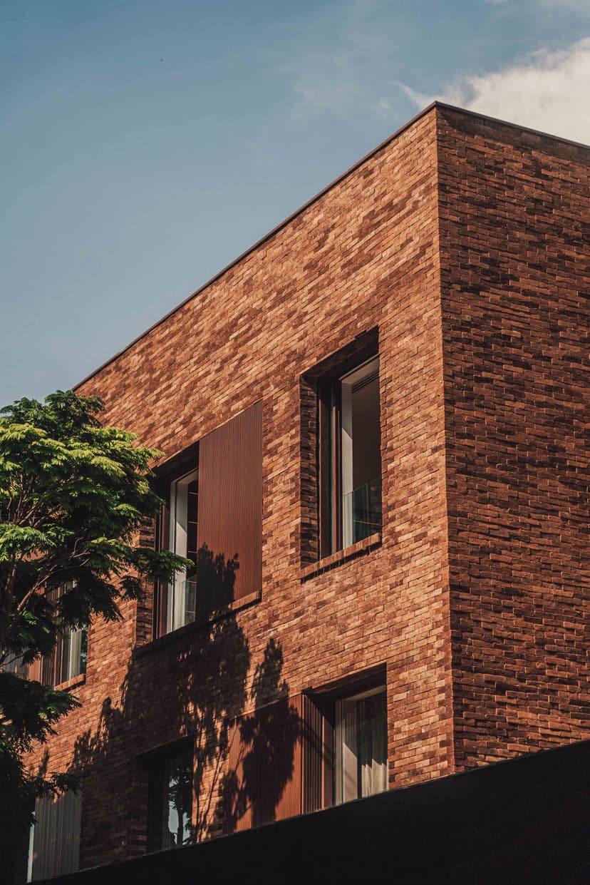 Image 8 for Fasano Tennis Club