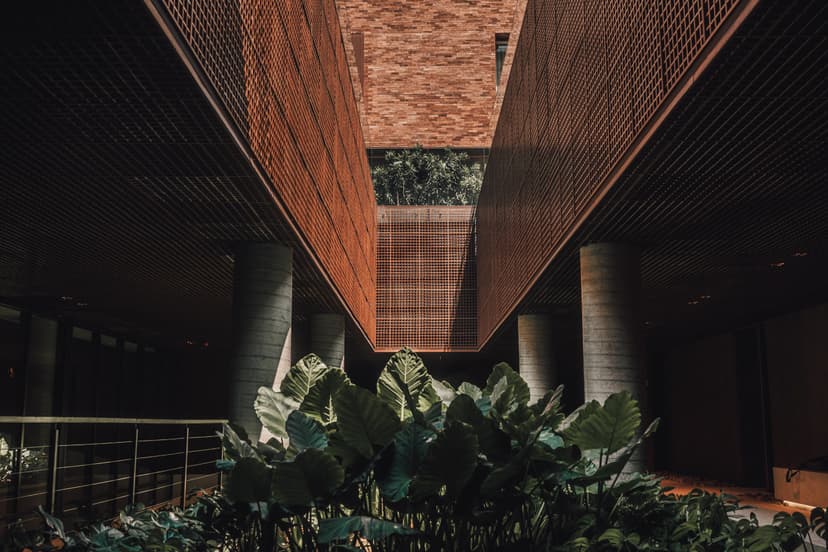 Image 3 for Fasano Tennis Club