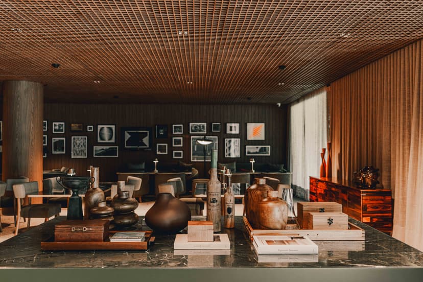 Image 12 for Fasano Tennis Club