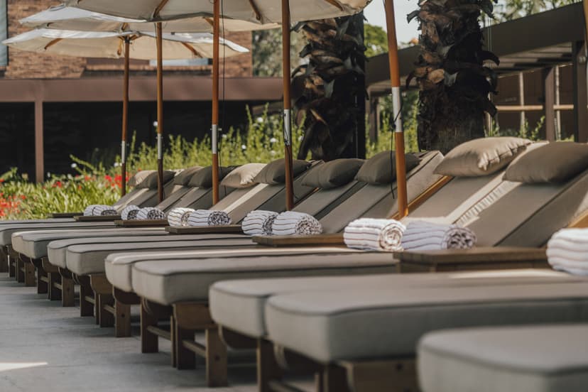 Image 10 for Fasano Tennis Club