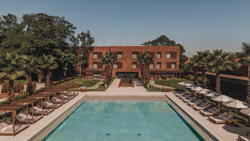 Image 4 for Fasano Tennis Club