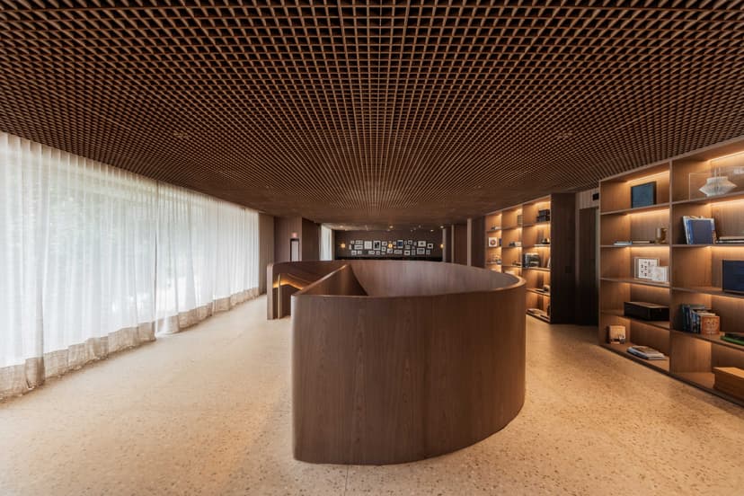 Image 16 for Fasano Tennis Club