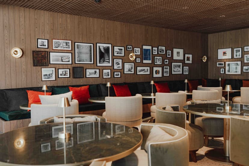 Image 13 for Fasano Tennis Club