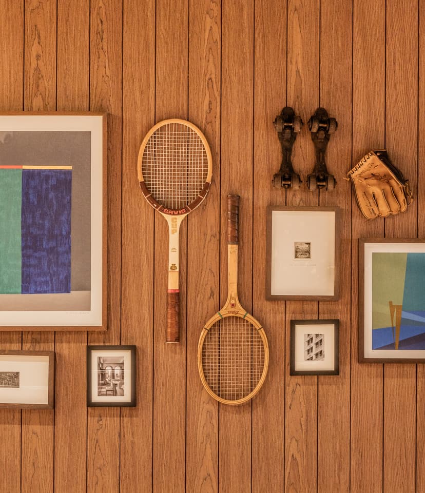 Image 17 for Fasano Tennis Club