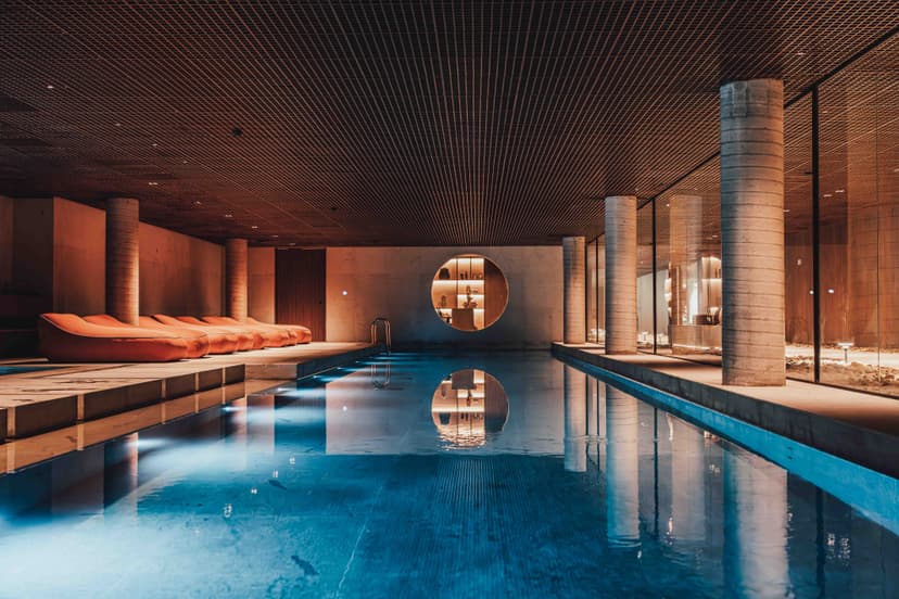 Image 5 for Fasano Tennis Club