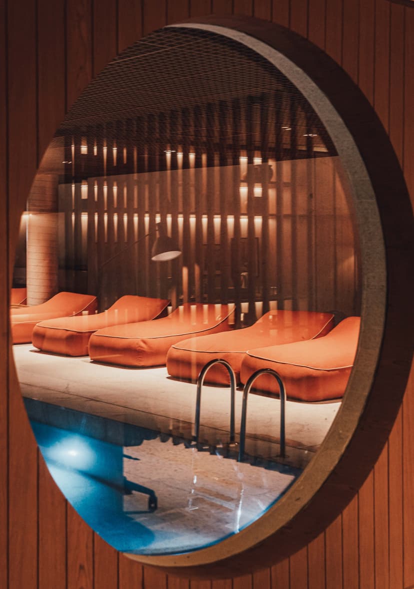 Image 6 for Fasano Tennis Club