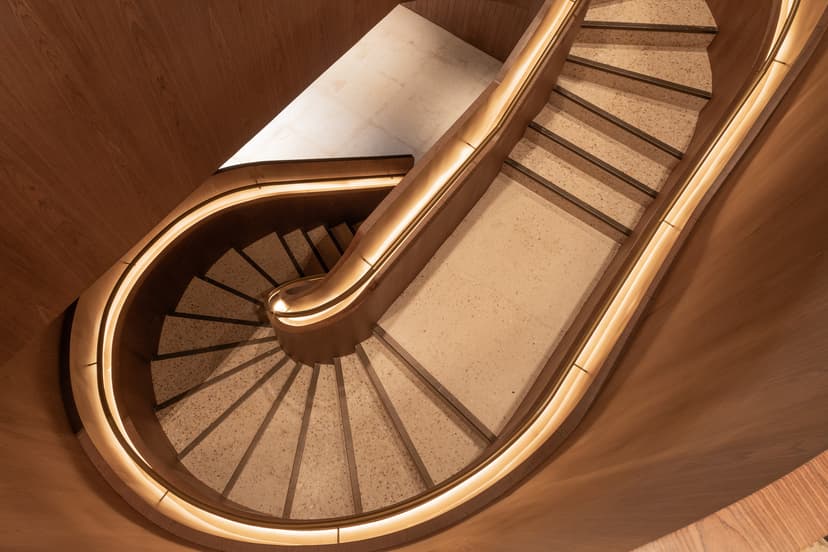 Image 20 for Fasano Tennis Club