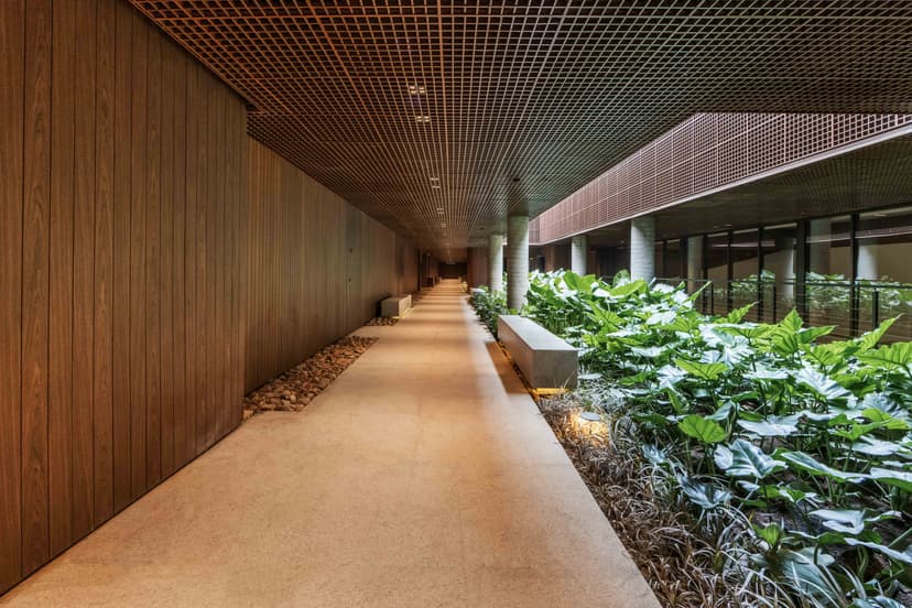 Image 15 for Fasano Tennis Club