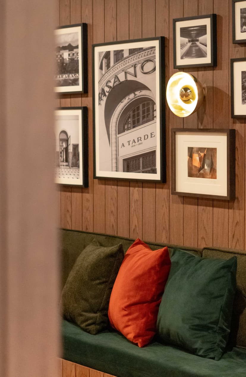 Image 19 for Fasano Tennis Club