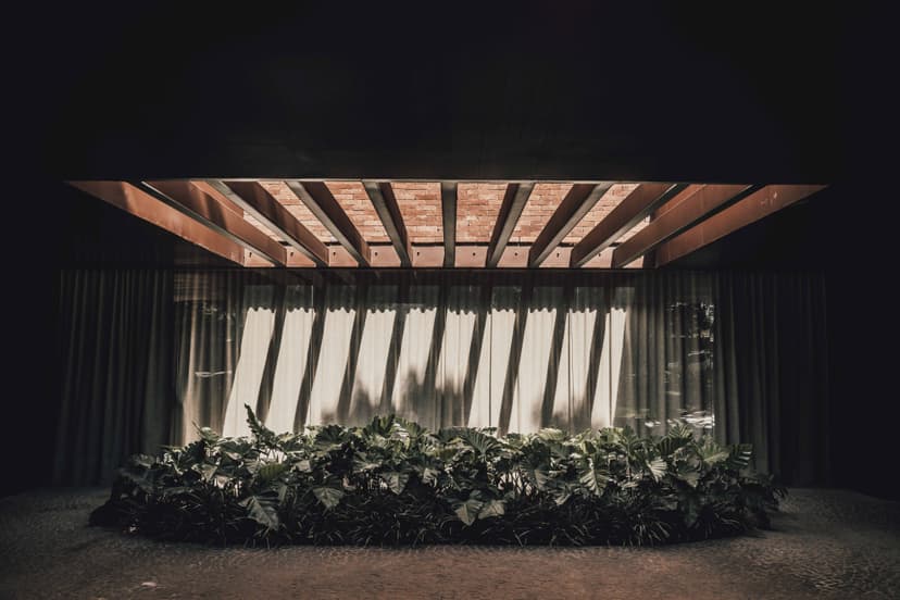 Image 9 for Fasano Tennis Club