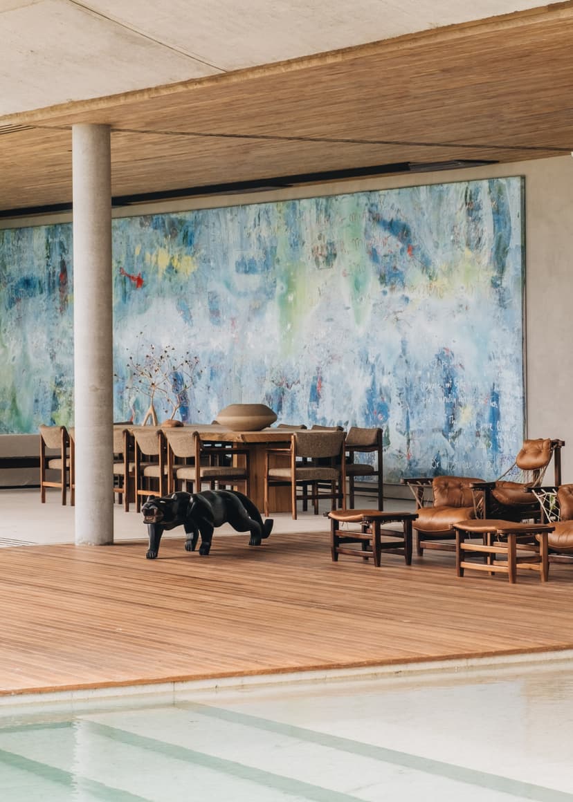 Image 2 for Clube Pituba