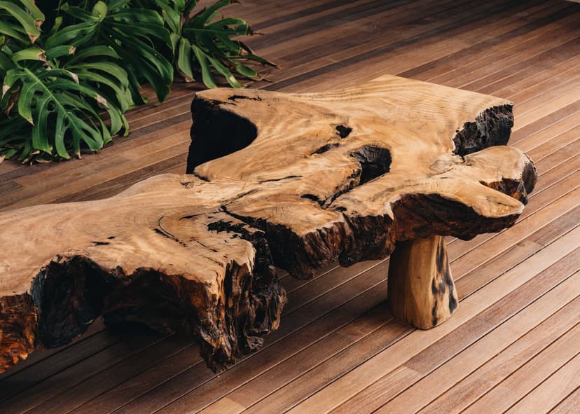 Image 16 for Clube Pituba