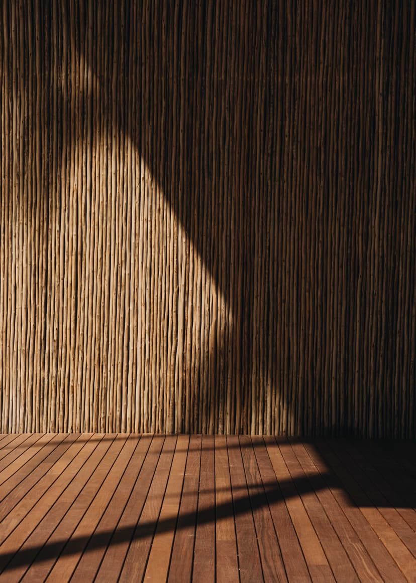 Image 15 for Clube Pituba