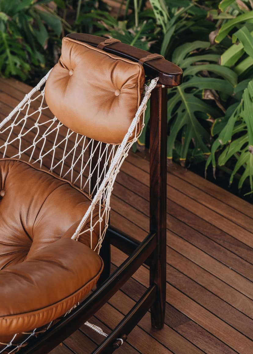 Image 11 for Clube Pituba