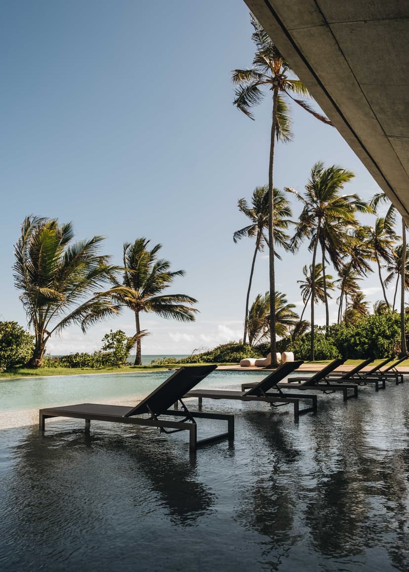 Image 14 for Clube Pituba