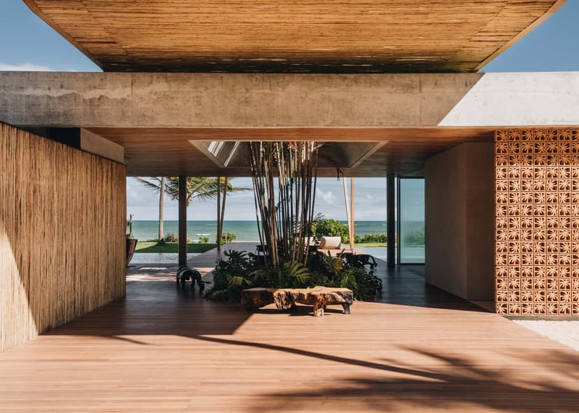 Image 12 for Clube Pituba