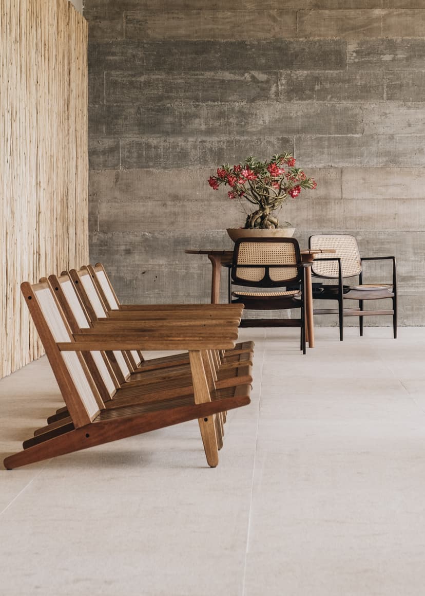 Image 6 for Clube Pituba