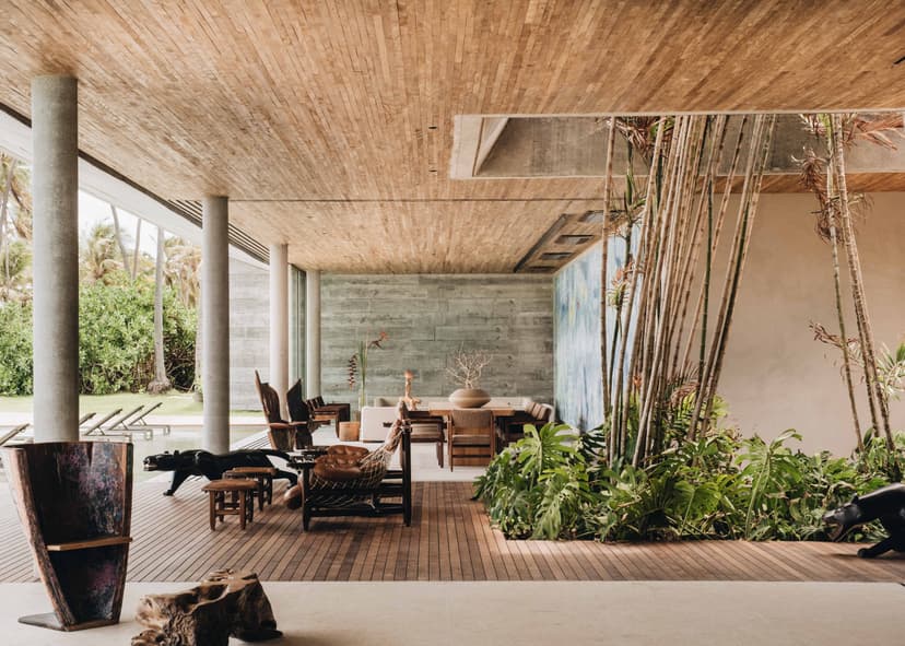 Image 7 for Clube Pituba