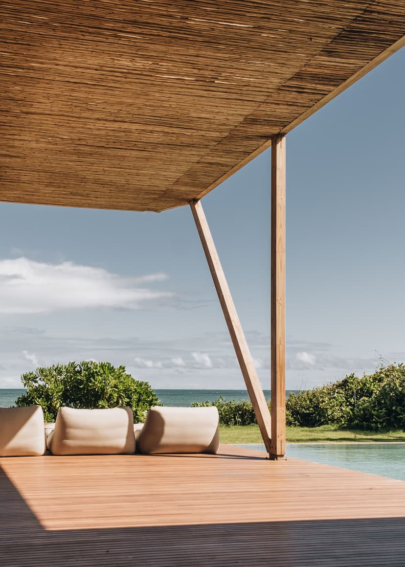 Image 10 for Clube Pituba