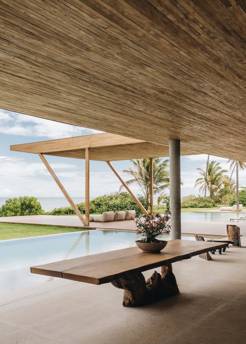 Image 4 for Clube Pituba