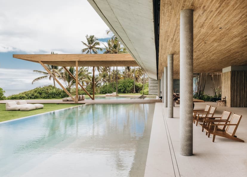 Image 3 for Clube Pituba