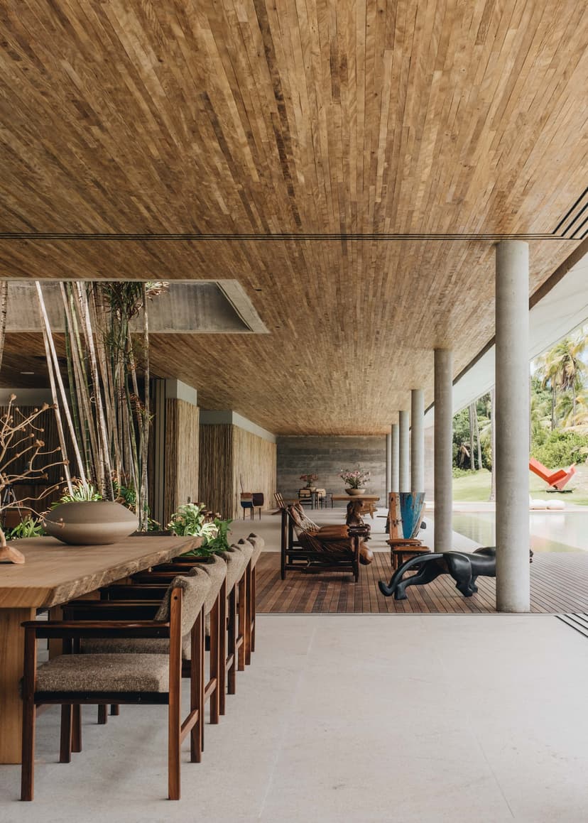 Image 1 for Clube Pituba