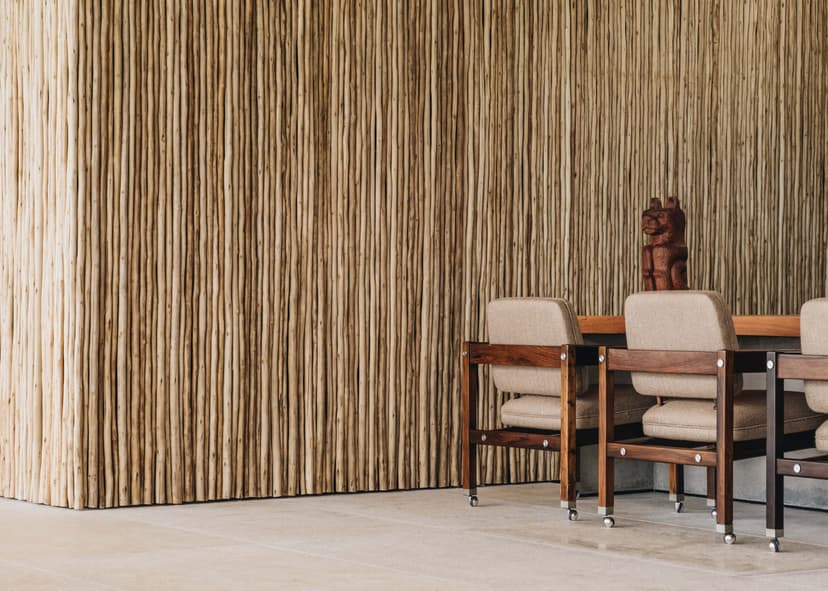 Image 5 for Clube Pituba