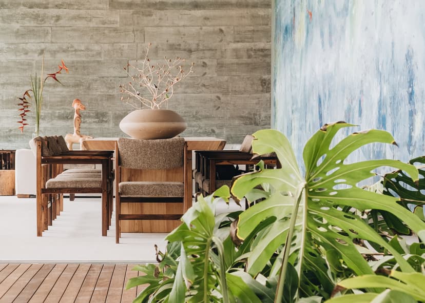 Image 8 for Clube Pituba